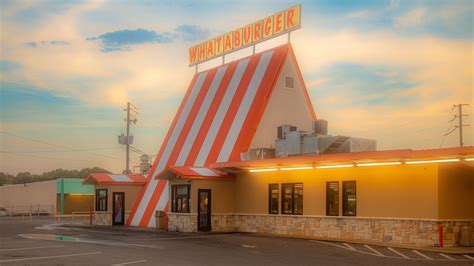 whataburger mobile al|whataburger tillmans corner.